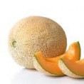 Melón Calameño